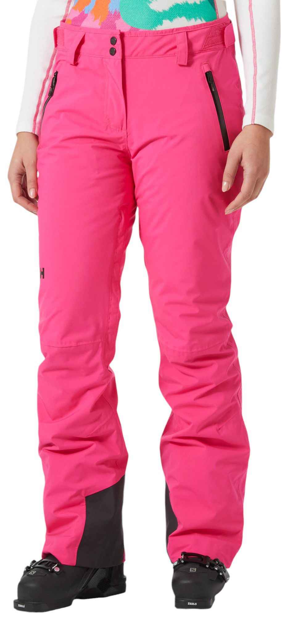 Helly Hansen Women's Legendary Insulated Pants