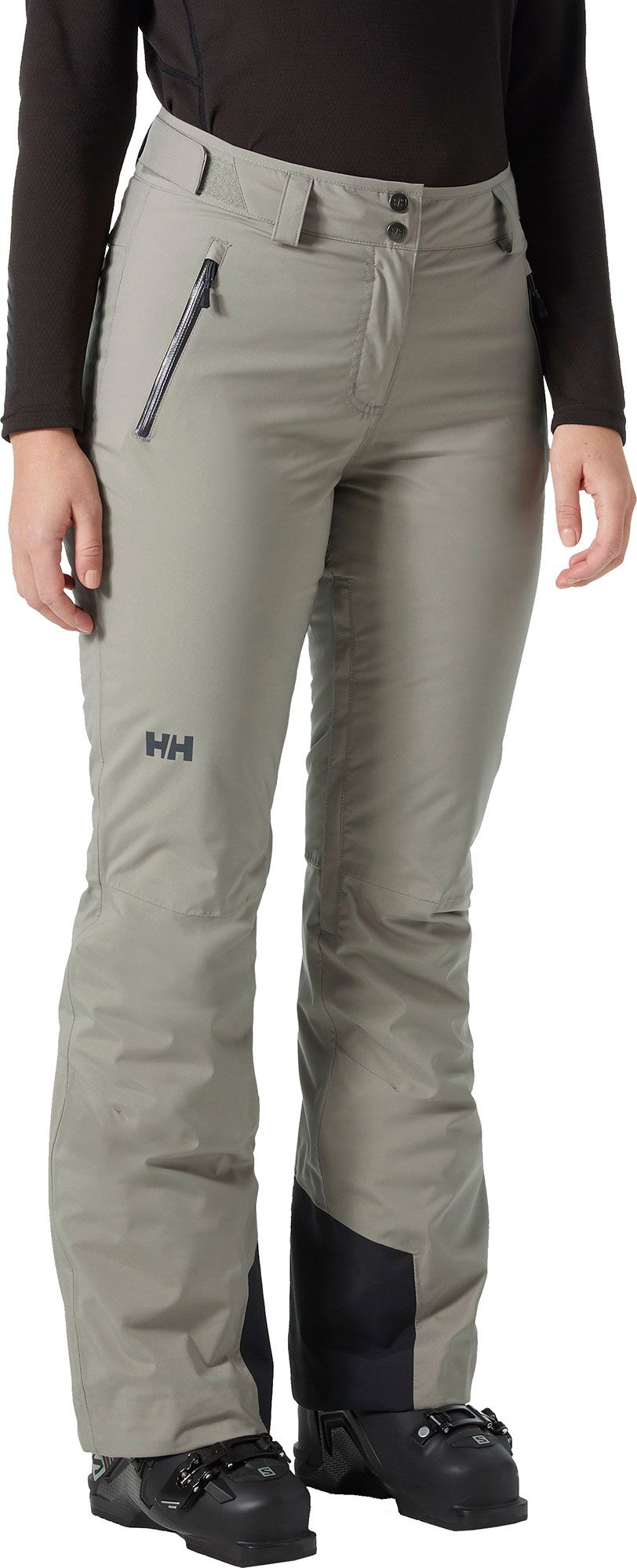 Helly Hansen Women