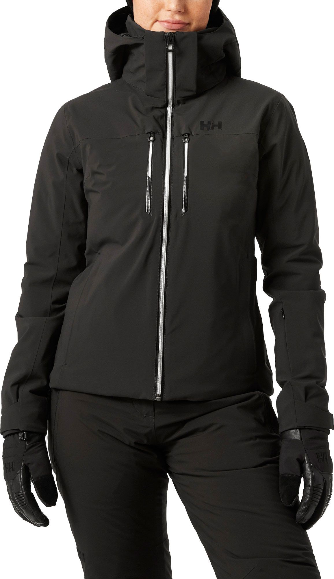 Helly Hansen Women