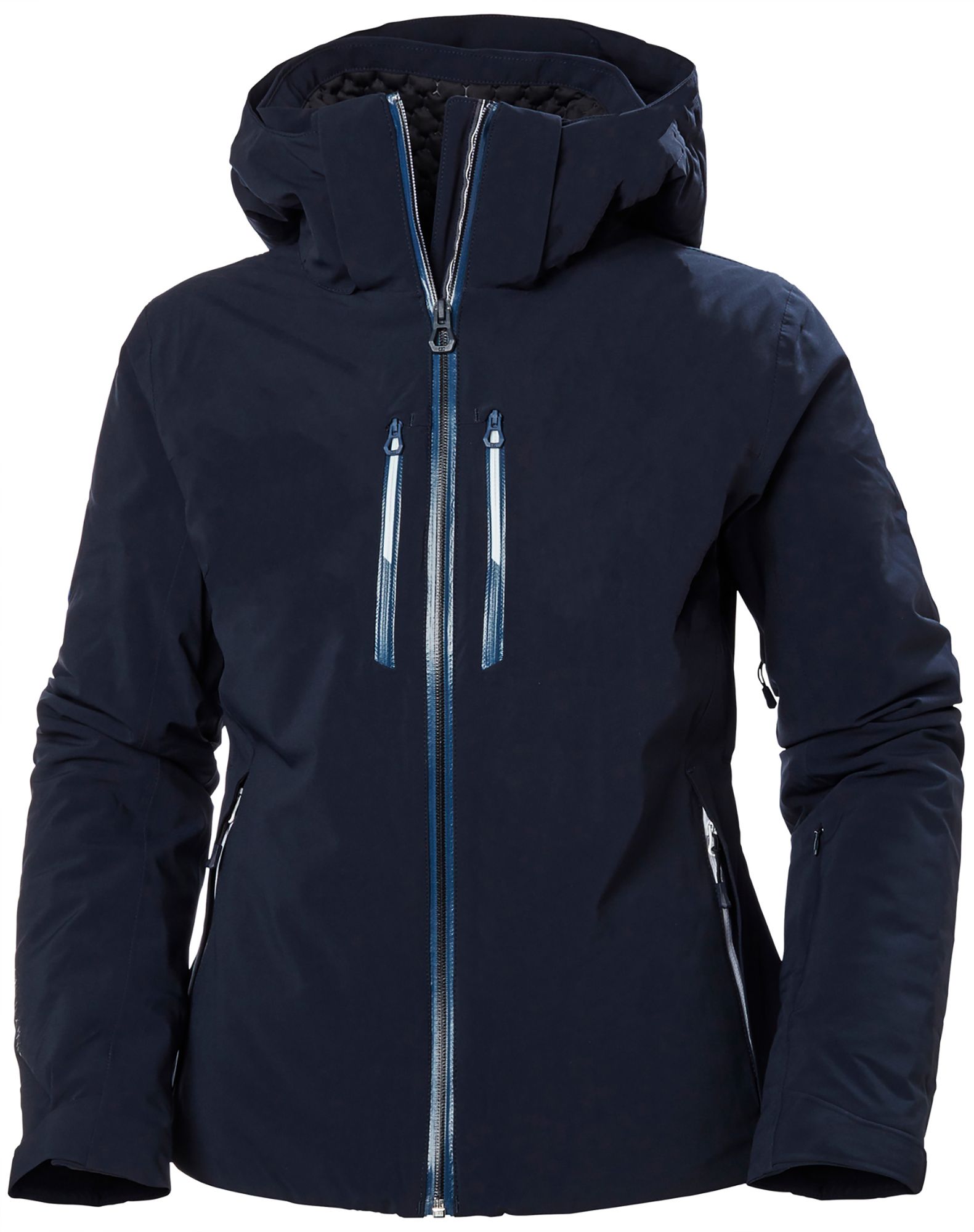 Helly Hansen Women's Alphelia LifaLoft Jacket