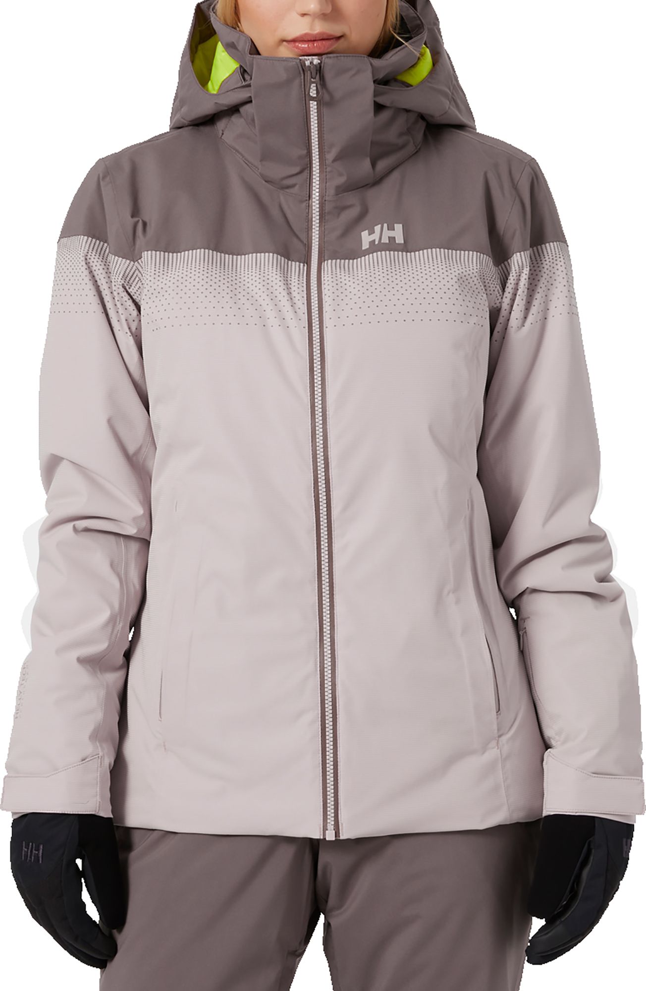 Helly Hansen Women