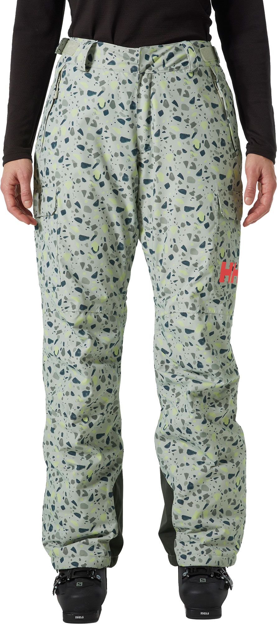 Helly Hansen Women