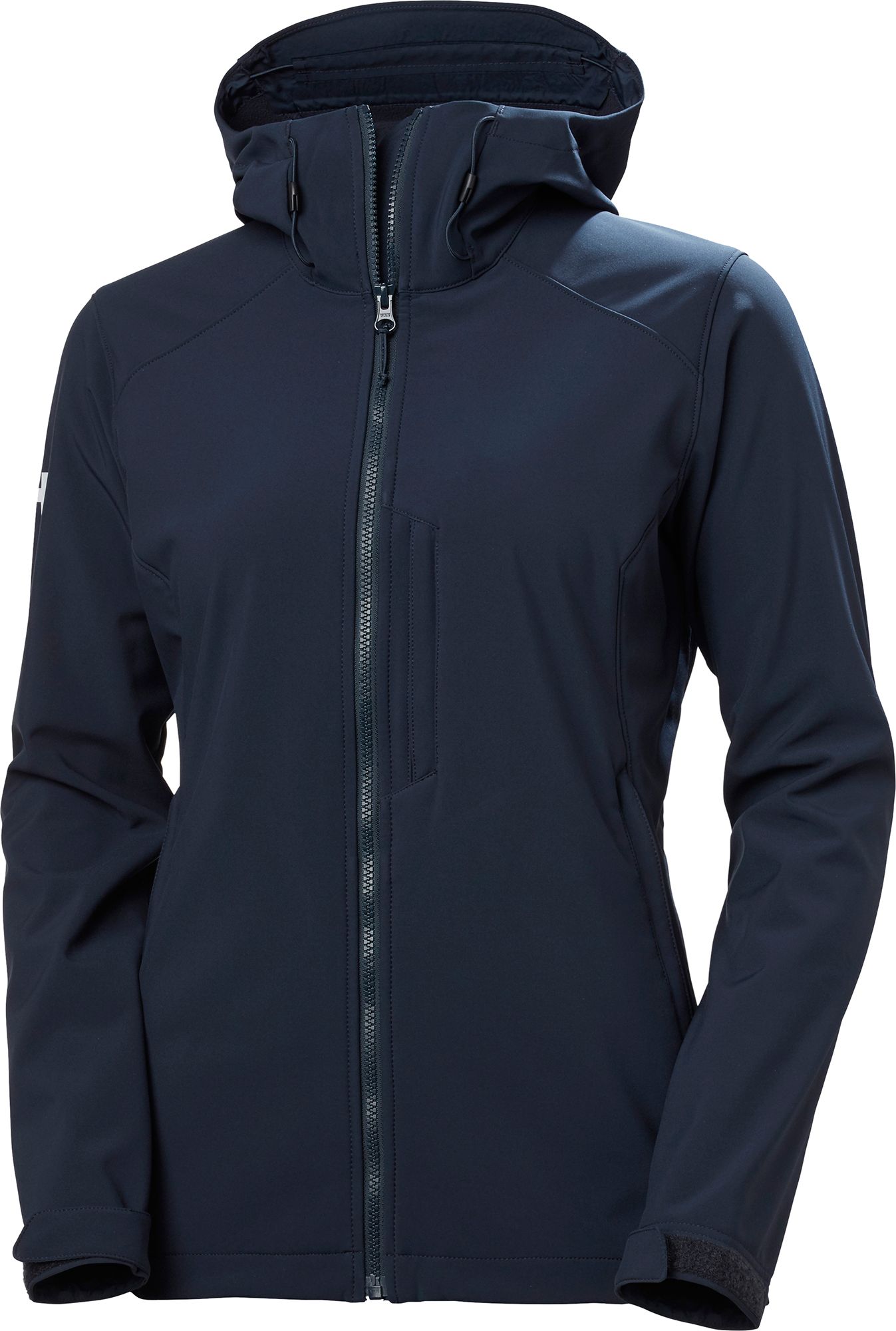 Helly Hansen Women