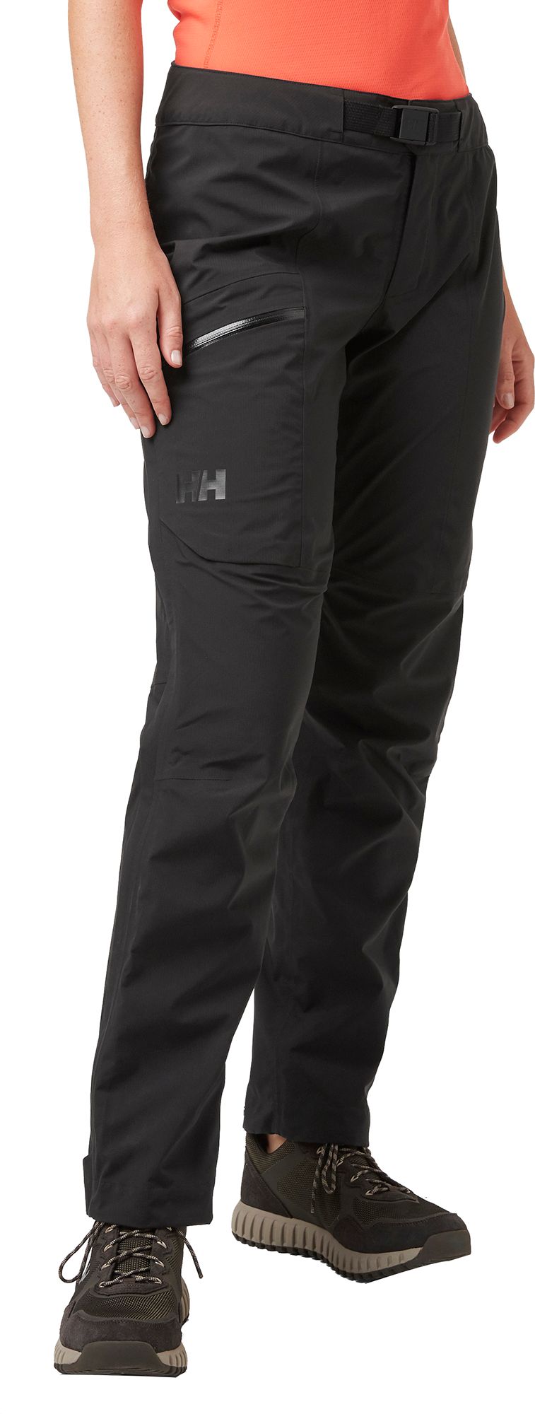 Helly Hansen Women