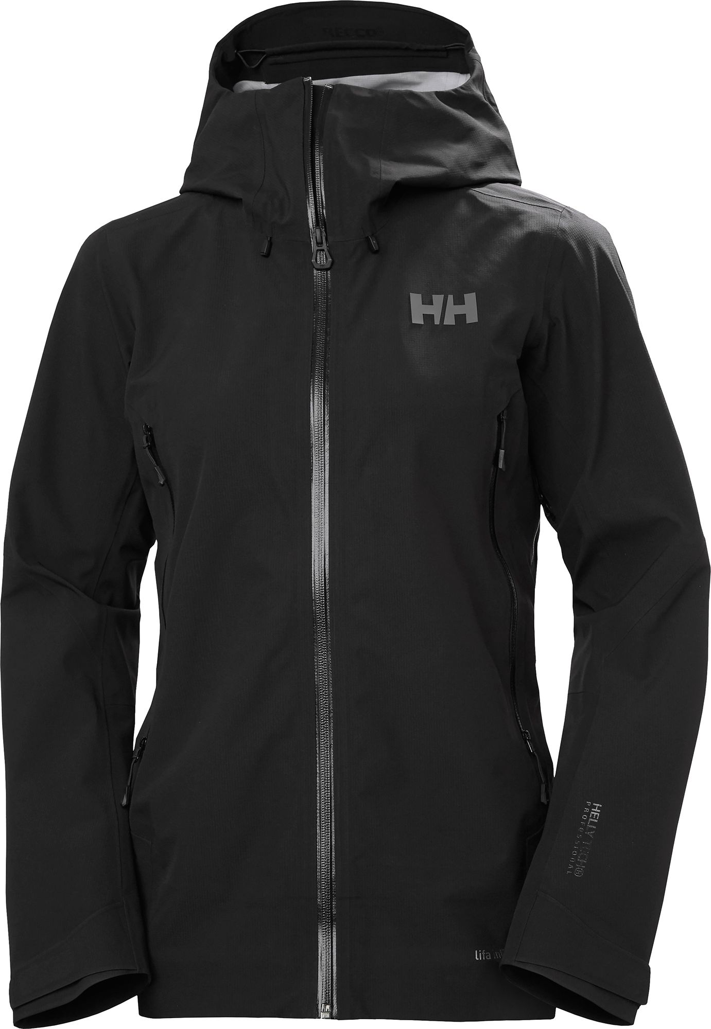 Helly Hansen Women