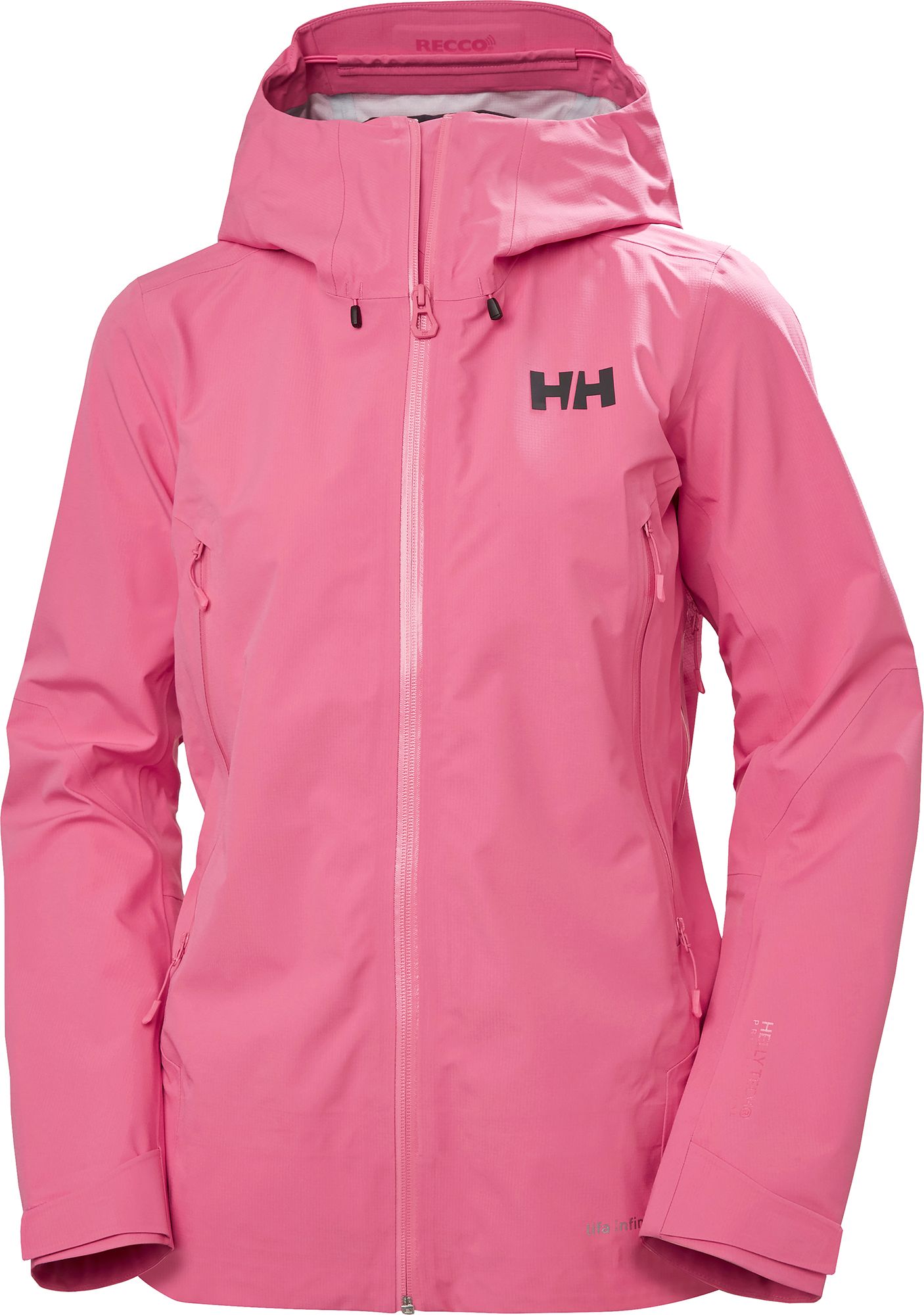 Helly Hansen Women