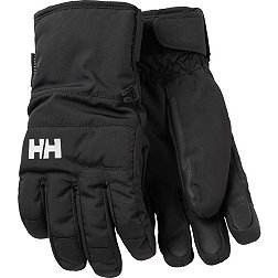 Helly Hansen Juniors' Swift HT Glove 2.0