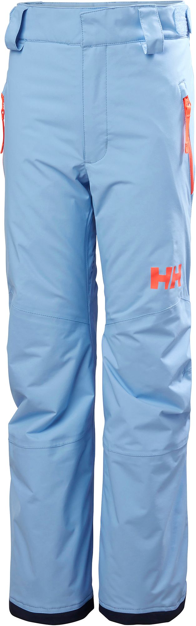 Helly Hansen Junior