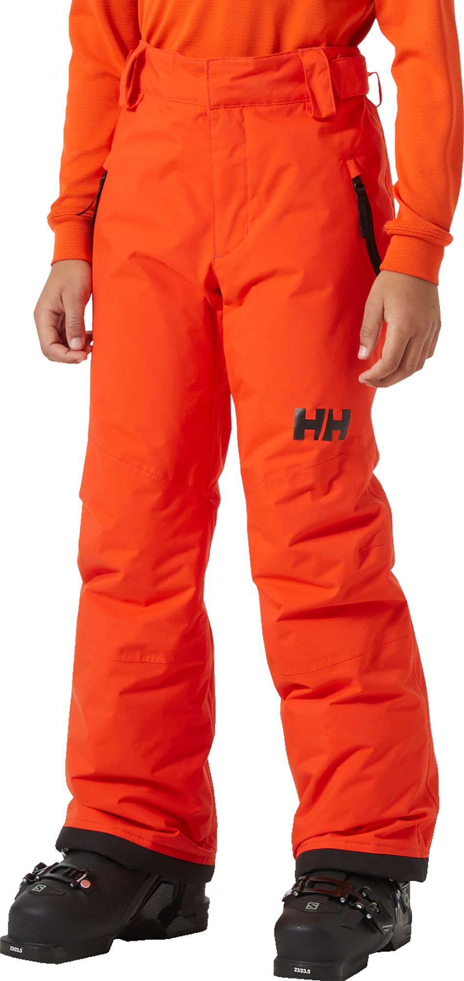 Helly Hansen Junior