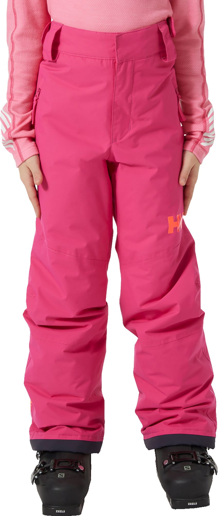 Helly Hansen Junior