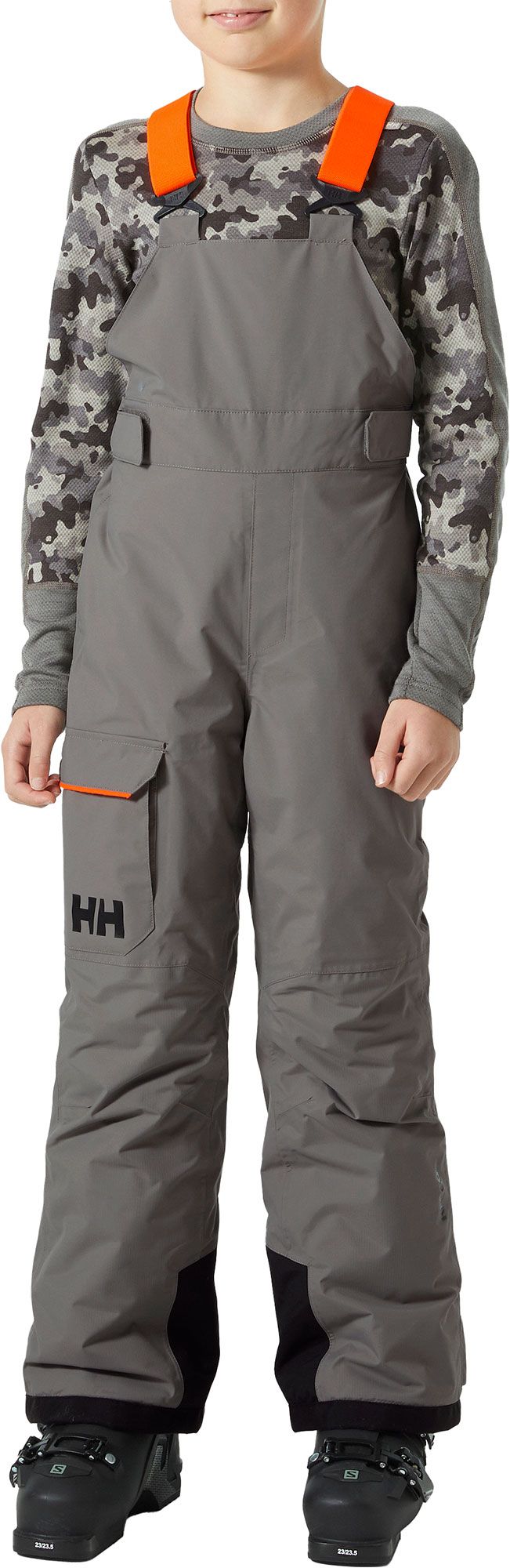 Helly Hansen Junior
