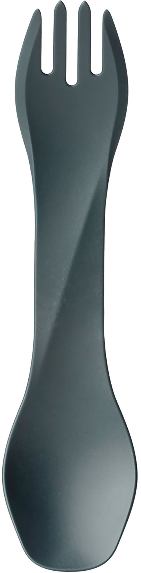 humangear GoBites Uno Bulk