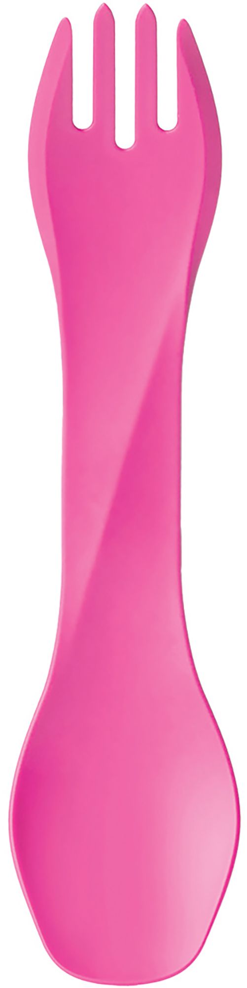 humangear GoBites Uno Bulk