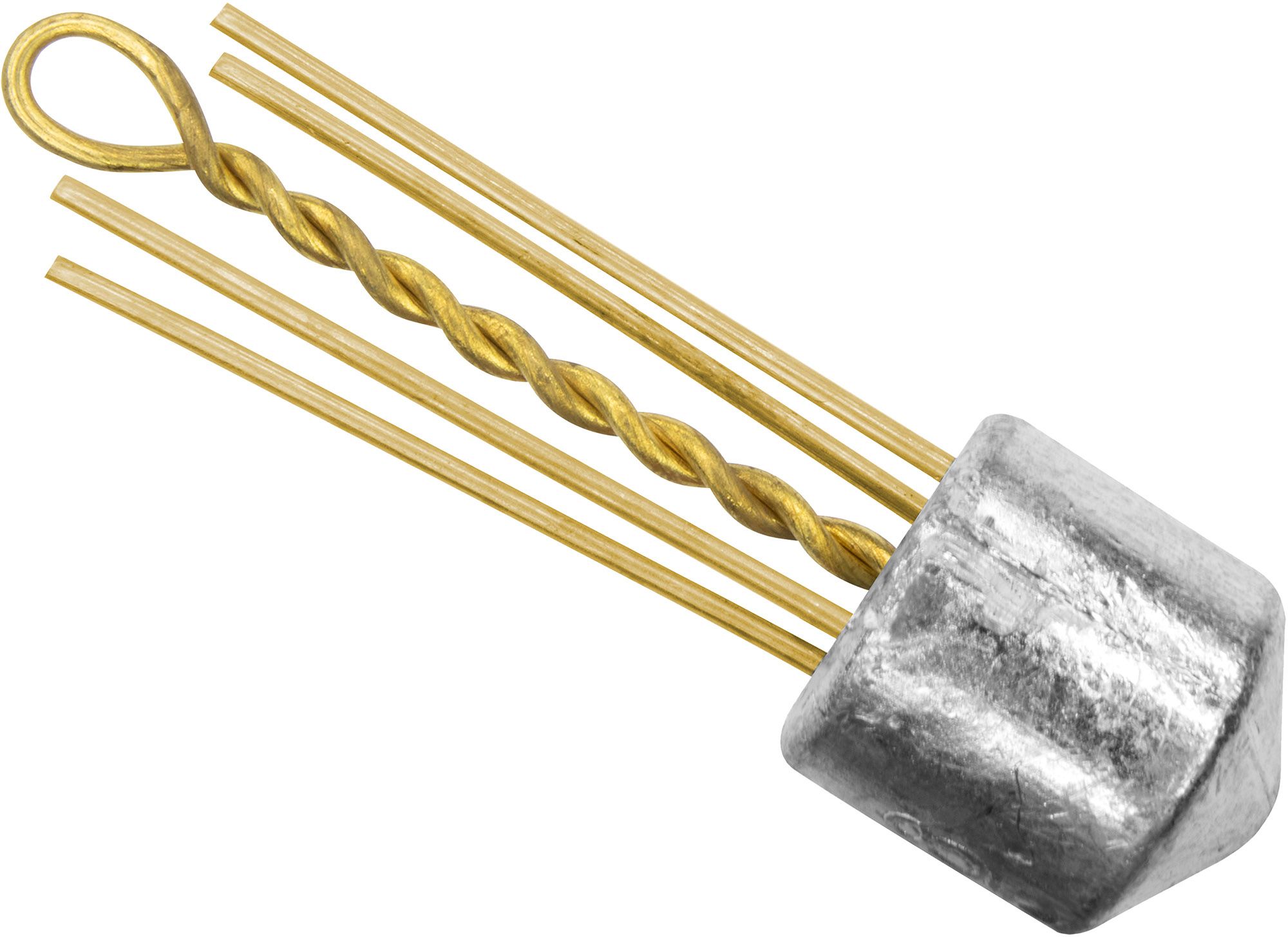 H&amp;H Spider Sinker