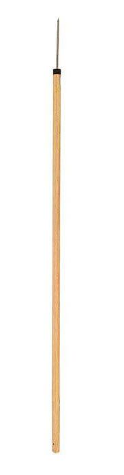 Saltwater Tools & Accessories