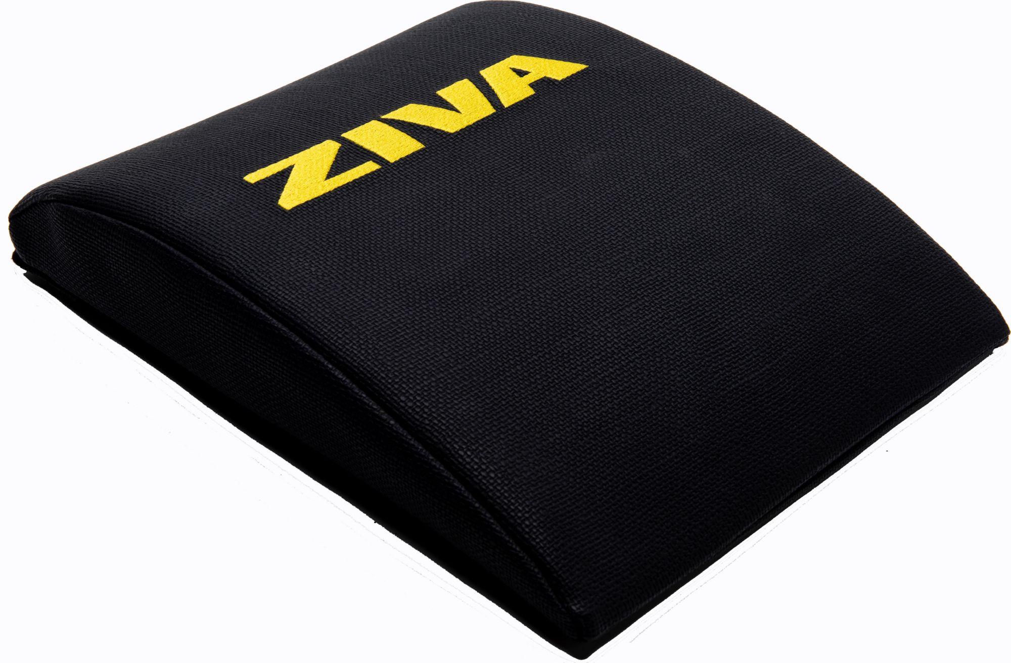 Fitness Mats