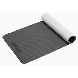Best Exercise Mats  Best Price Guarantee at DICK'S