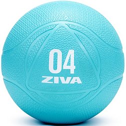 ZIVA Medicine Ball