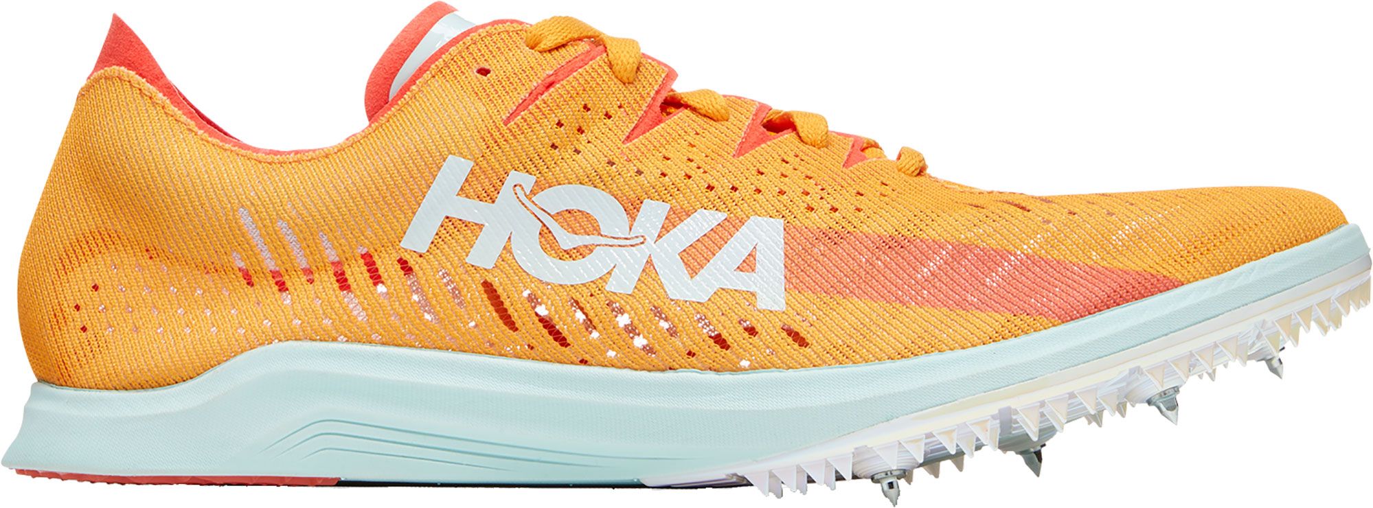 HOKA Cielo X LD Track and Field Cleats