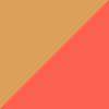 Yellow/Red