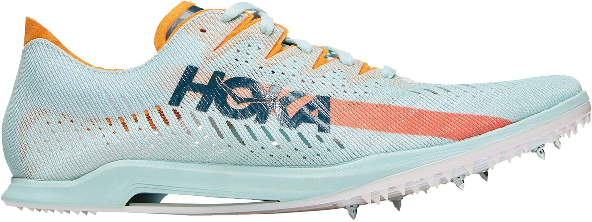 HOKA Cielo X MD Track and Field Shoes