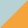 Blue/Yellow