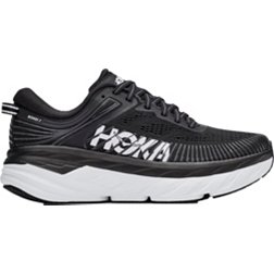 HOKA Men's Bondi 7 Running Shoes