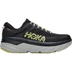 HOKA Bondi Running Shoes | Free Curbside Pickup at DICK'S
