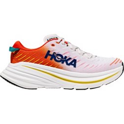 HOKA Men's Bondi X Running Shoes