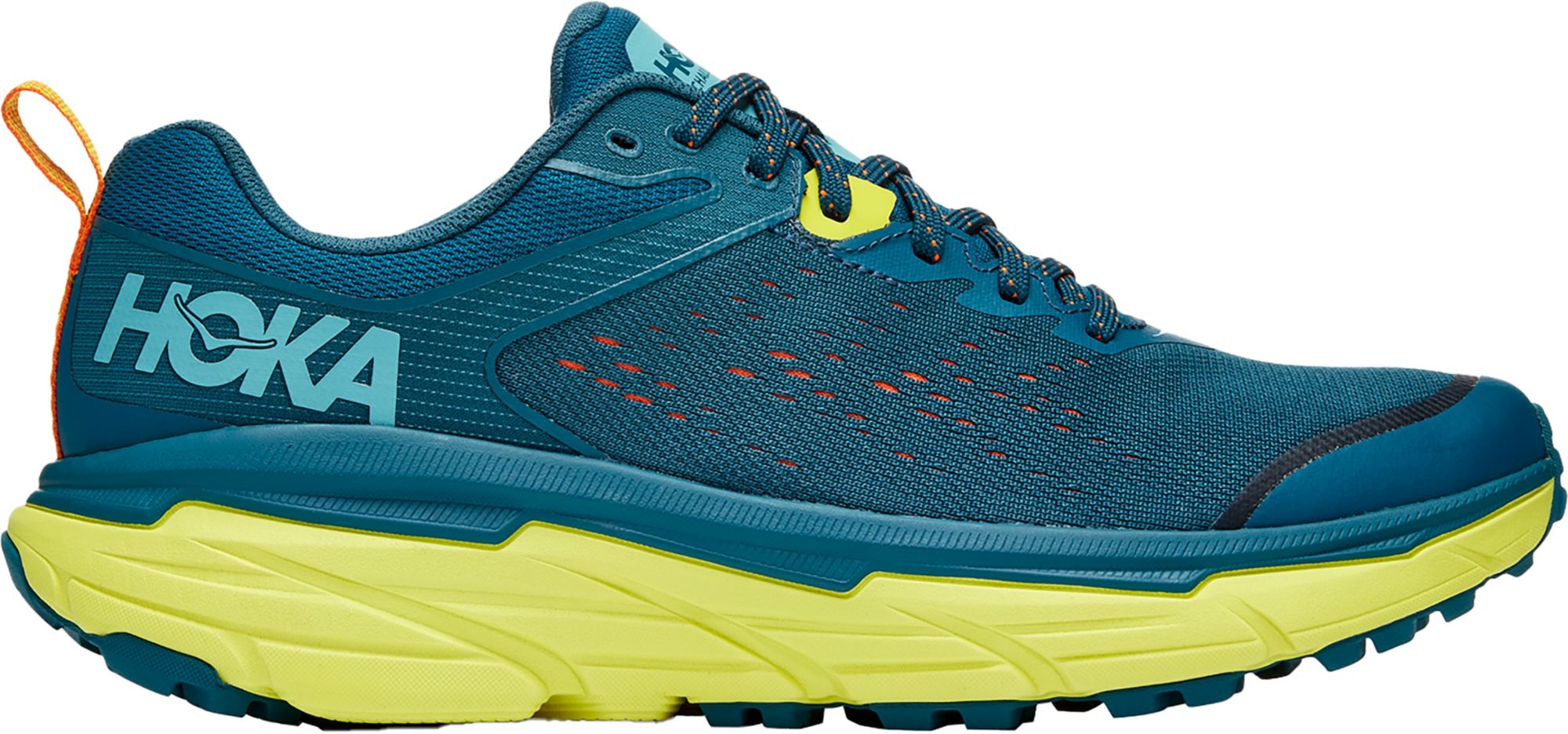 Blue Coral