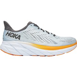 HOKA Men's Clifton 8 Running Shoes