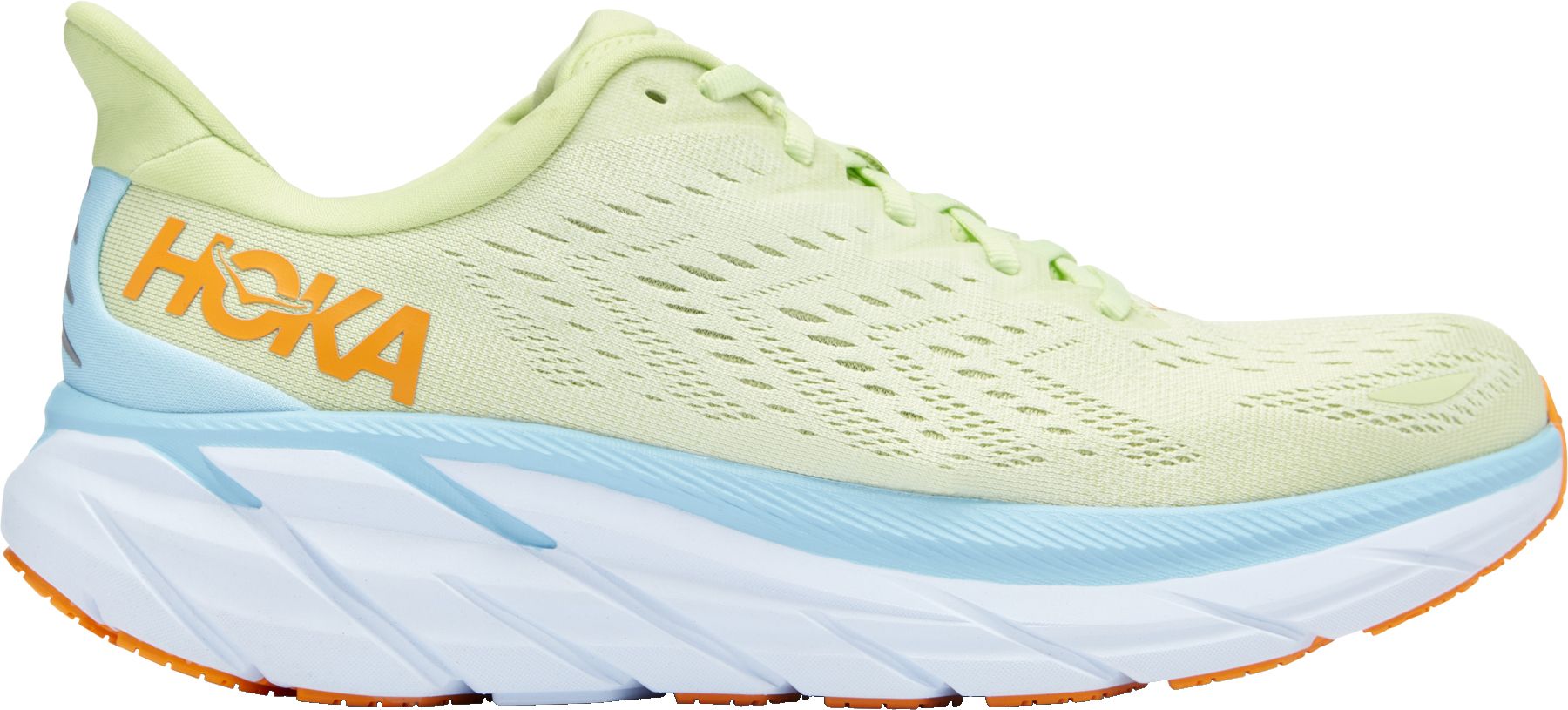 20adimltrbst40blkmns