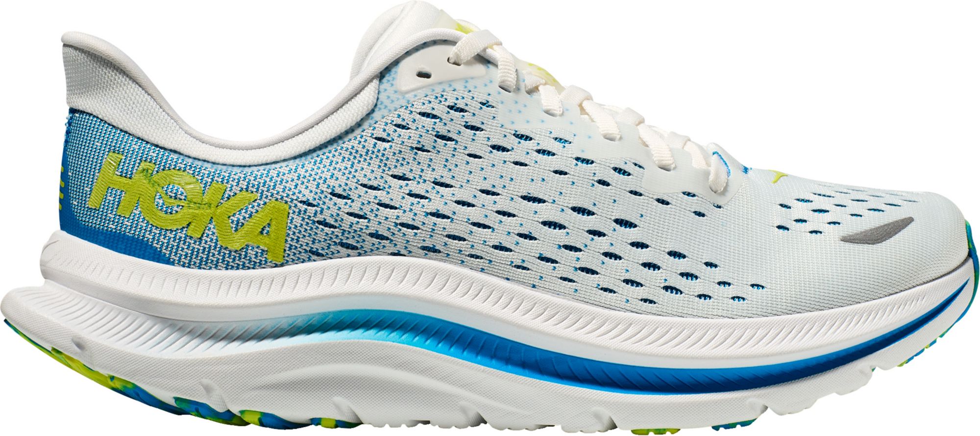 HOKA Men's Kawana Shoes