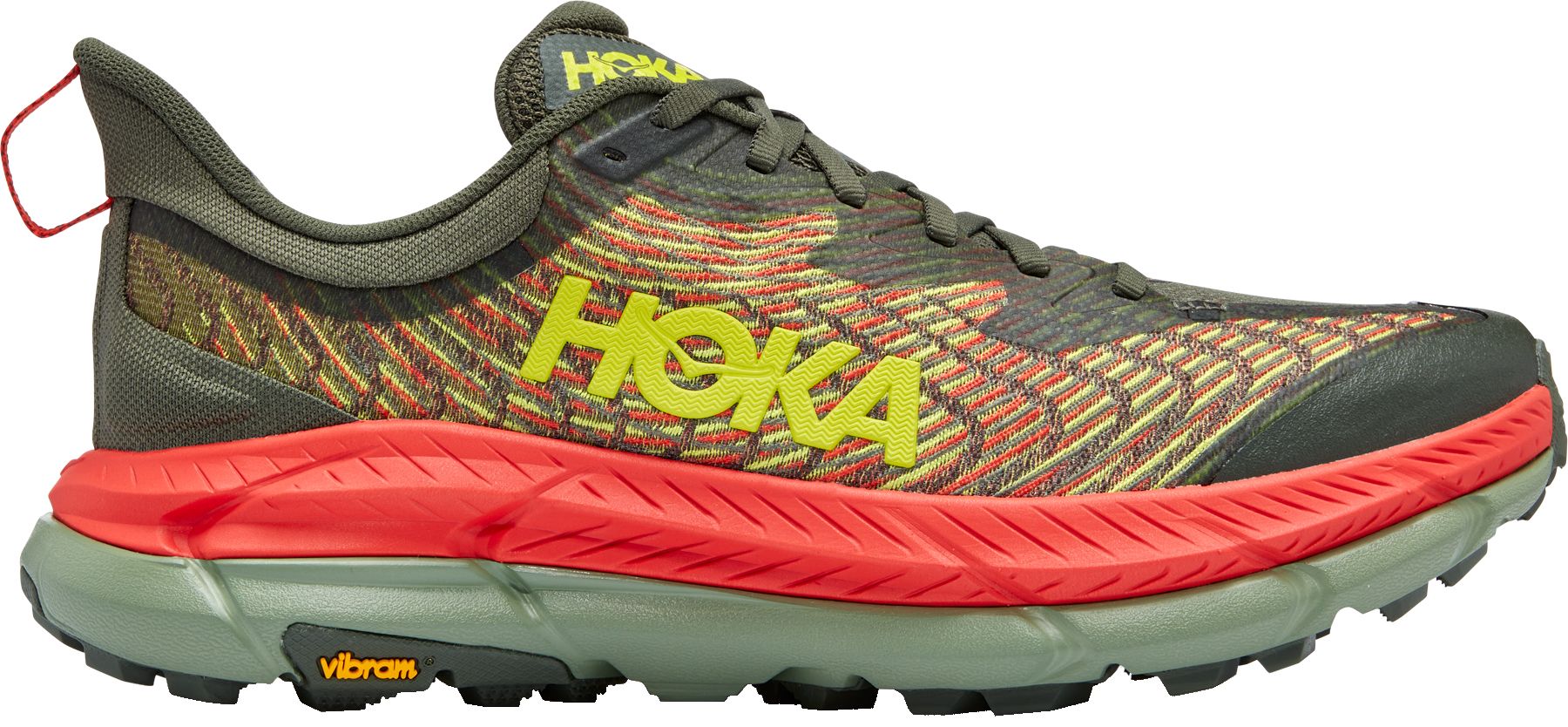 HOKA Men