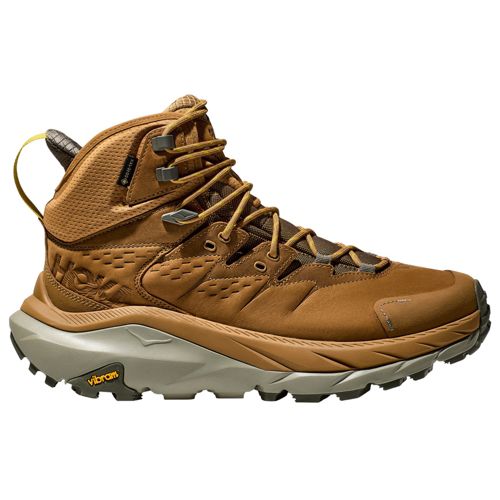 ★HOKA★WOMEN's Kaha 3 Mid GTX for Hiking★ 7974a84c-fd7d-408d-bee7-