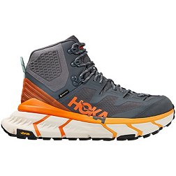 HOKA Men's TenNine Hike GORE-TEX Hiking Boots