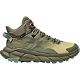 Dark Olive/Celery