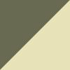 Dark Olive/Celery