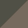 Slate