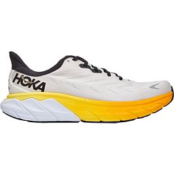 Stability Running Shoes | Motion Control Shoes Free Curbside Pickup DICK'S