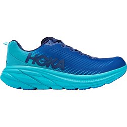 HOKA Men's Rincon 3 Running Shoes