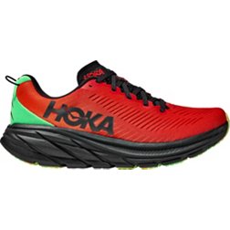 HOKA Men's Rincon 3 Running Shoes