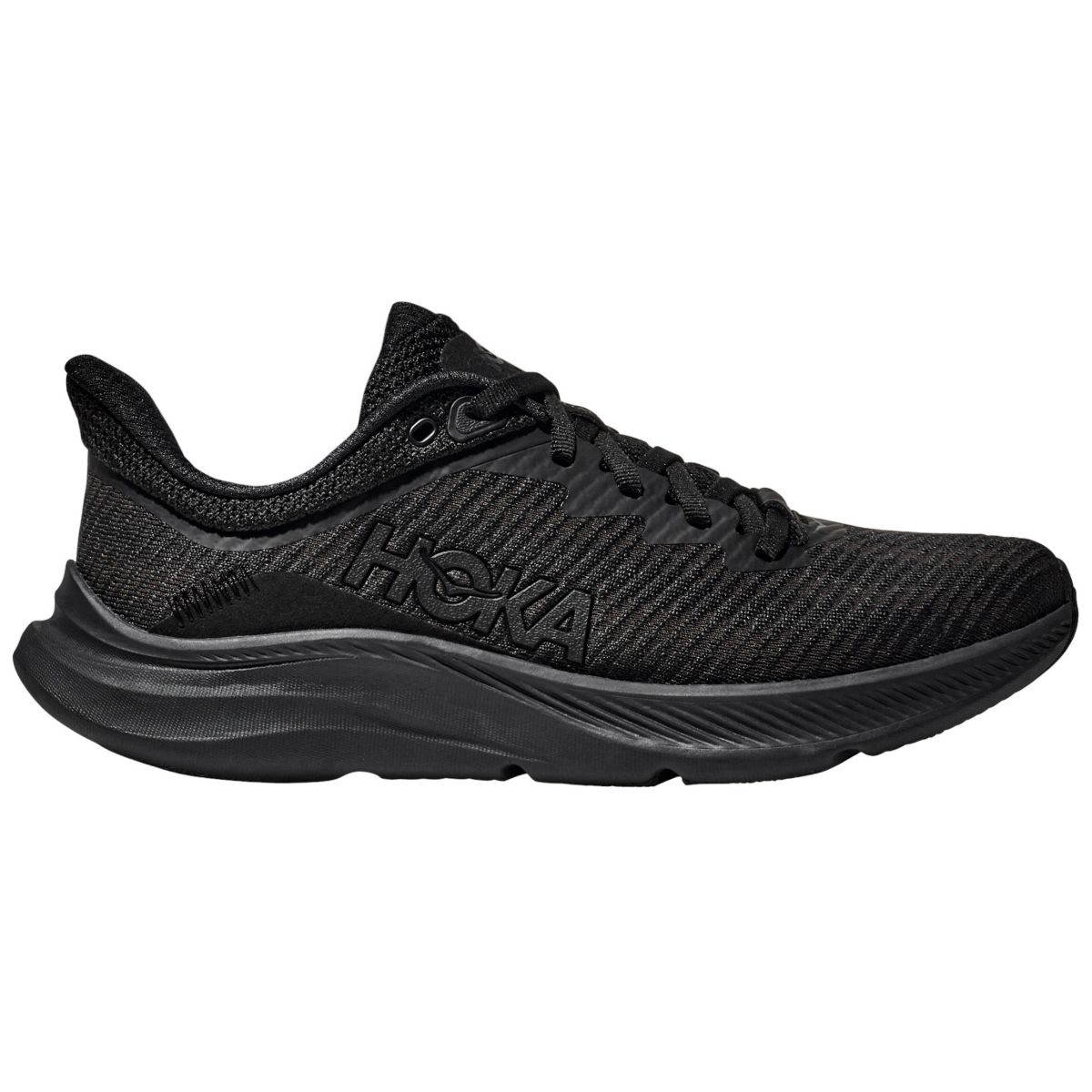 靴 HOKA CLIFTON 9 Hoka Clifton 9 - Oak - Alabaster – Fit2Run