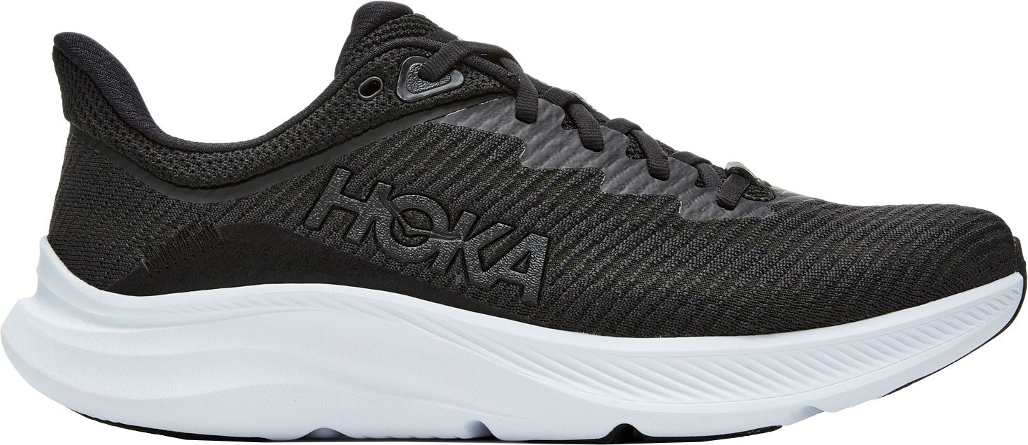 HOKA Men