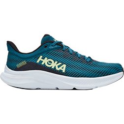 HOKA Men's Solimar Running Shoes