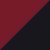 Cabernet