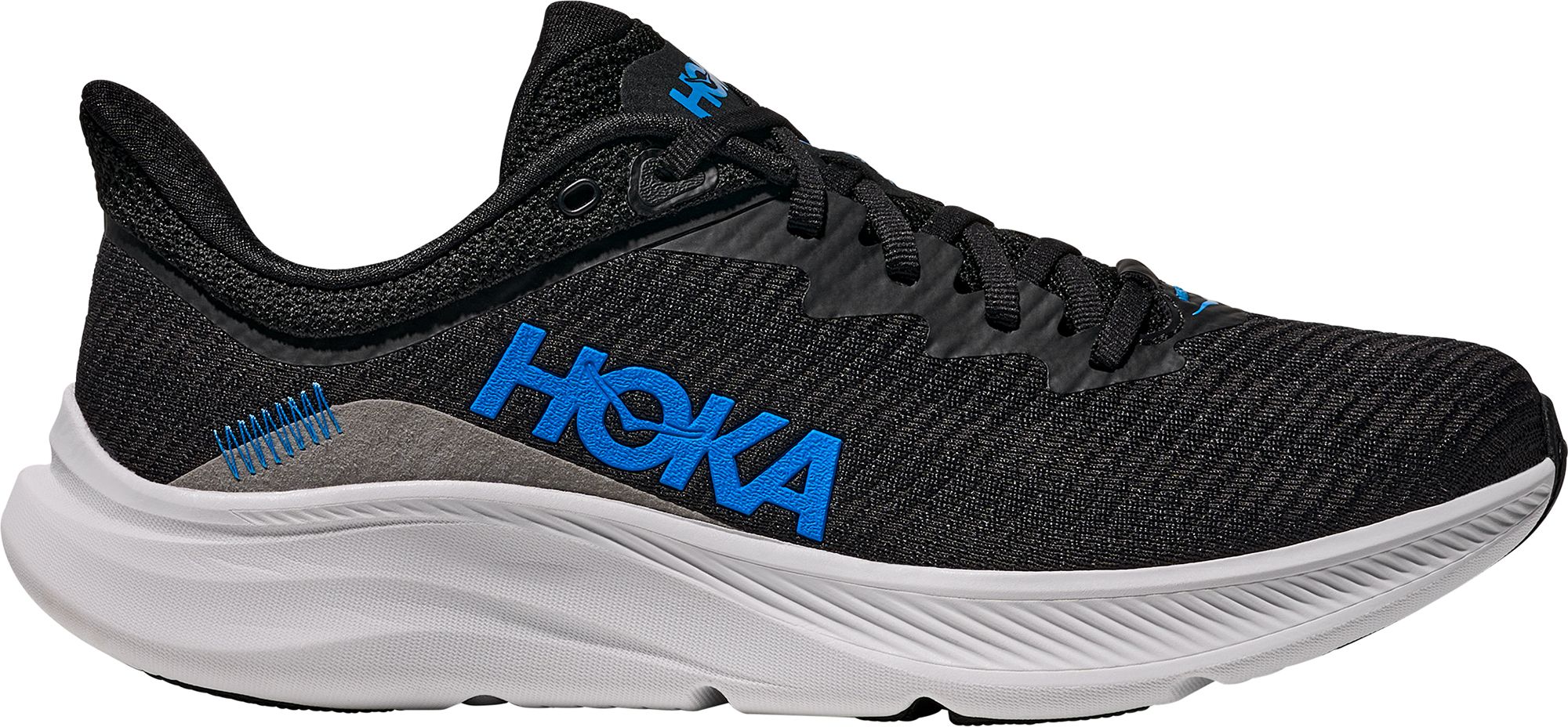 HOKA Men's Solimar Running Shoes