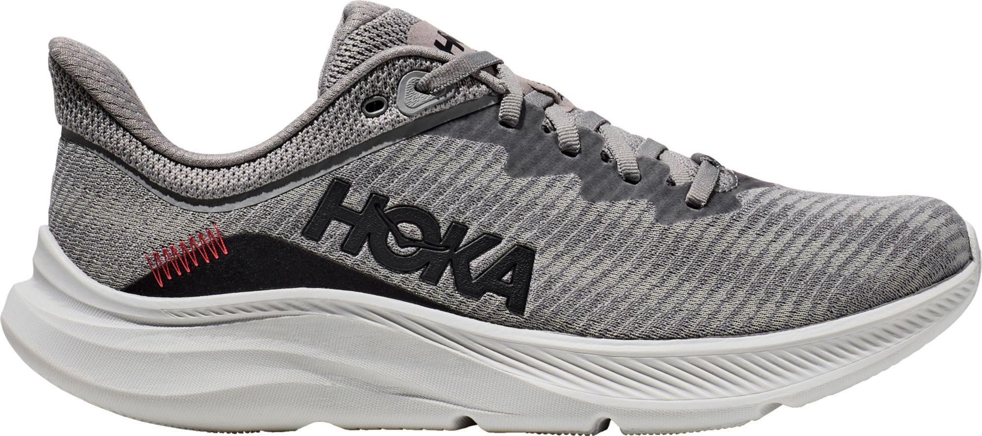 HOKA Men