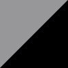 Limestone/Black