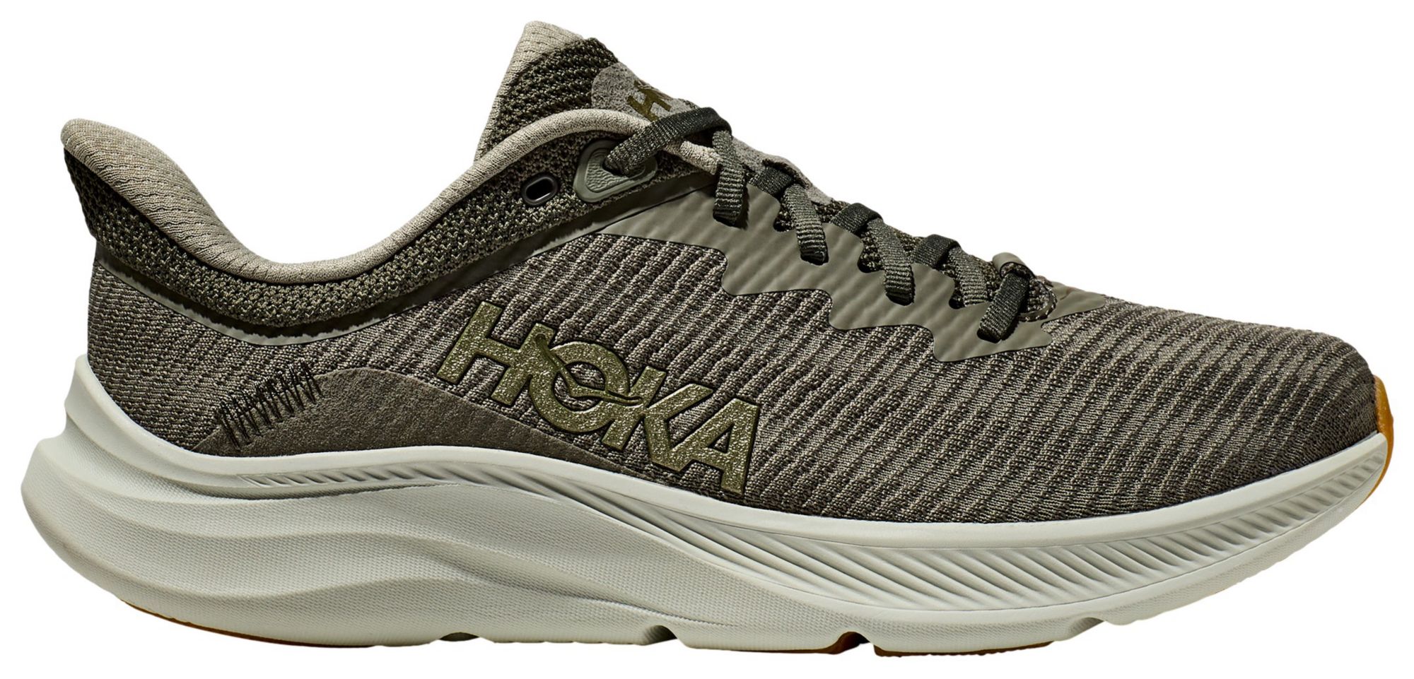 HOKA Men's Solimar Running Shoes